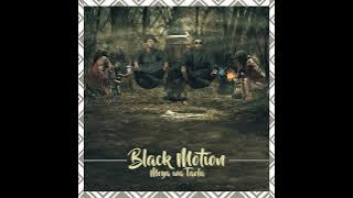 Black Motion - Moya wa Taola || Afro House Source | #afrohouse