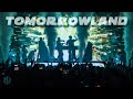 Tomorrowland 2023 | Marshmello, David Guetta, Martin Garrix, Tiesto, Alok | Festival Mix 2023 #22