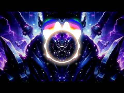 Ncts NEXT UP Brazilian Phonk