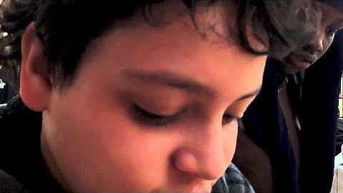 Paper Prototype: Group 2