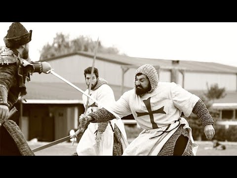 KUZGUN AKADEMİ (ETKİNLİK & GÖSTERİ)