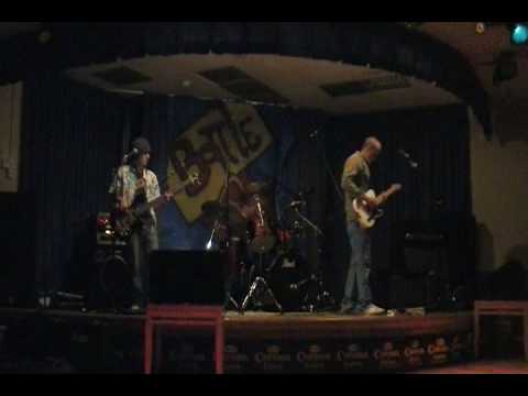 Natural As Sorrow-Battle Of The Bands.mov4