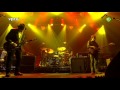 Wilco - On Stage 2012 (full performance)