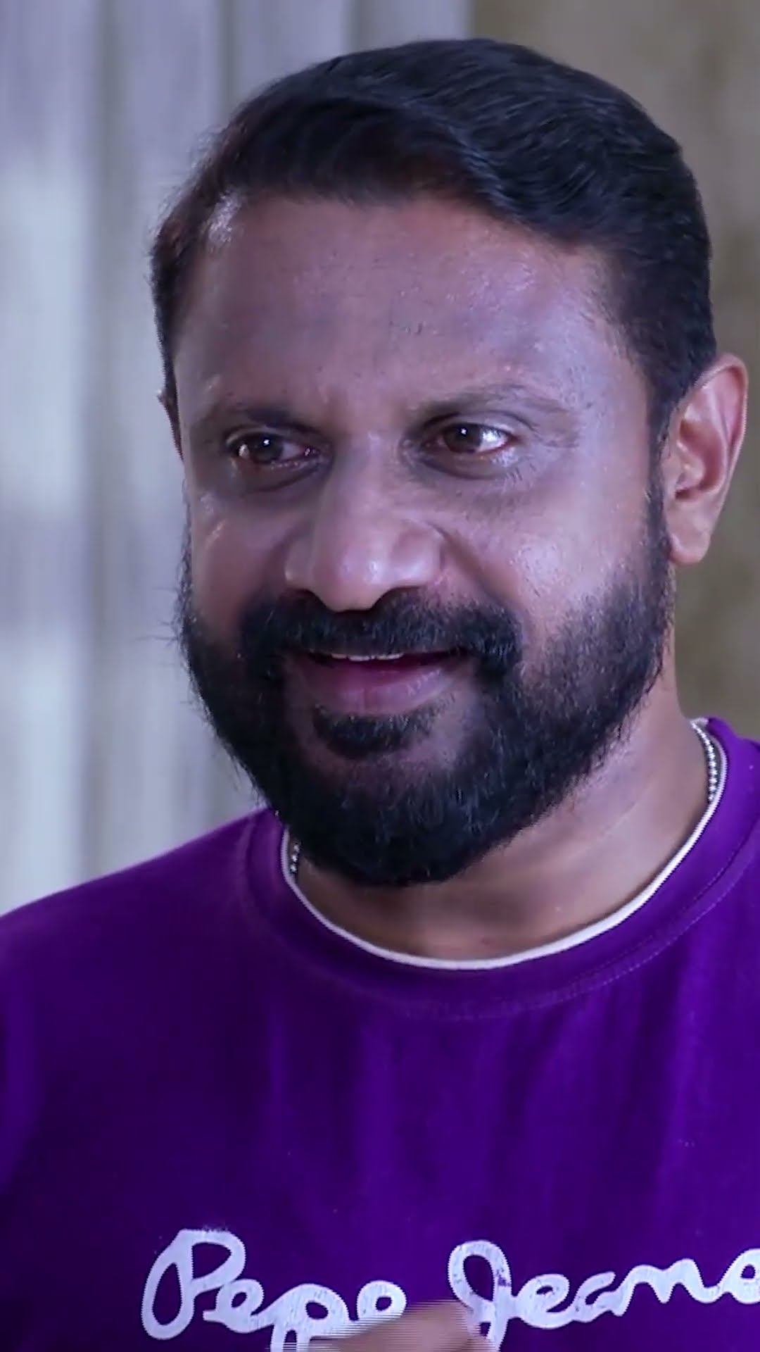 #Mounaragam റാസ്കൽ...