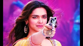 Nagada Sang Dhol Full Song Goliyon Ki Rasleela Ram leela