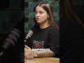Карма, вдячність та зміни: Як це впливає на українців? #shorts