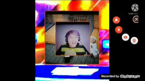 preview jbce v4 gets interrupted add round 371