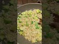 Risotto zucchine e zafferano, con l’insaporitore, rivoluzionario nel dare gusto al cibo #cucina#food