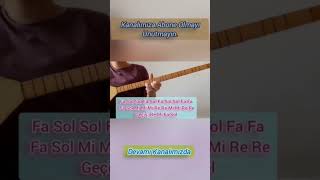 Sende Bağlama Çalmak Istiyorsan En Hızlı Bağlama Dersi Serimize Bakmayı Unutma Ve Bizi Takipte Kal