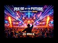 DJ Rale Rhythm Takes Control Eurodance 2026 Music Remix Track 1