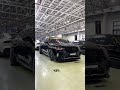 WEY VV7 China Auto Editing‌
