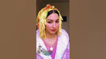 Izlan Imazighn Lghza Izdign Amazigh Imazighn Culture Patrimoine Amazigh Izlan I9born 