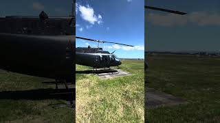 Up close ZK-HHJ a Bell 206 at Tauranga #aviation #jetphotos #modelaviation #flyingmag #modelaircraft