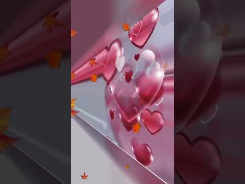 قلتلك شي المطربة فيروز