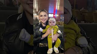 Oyuncu Seda Tosundan Olay Pozlar Boşanma Yaradi