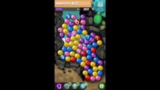 Dodo Pop Level 32