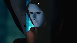 INI SERANGAN PALING BERBAHAYA DI DUNIA INTERNET!