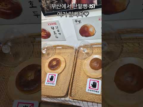 #부산베이커리추천#부산빵집#단팥빵맛있는곳#단팥빵#제과점추천#빵집추천#부산단팥빵#생활의달인빵집#부산생활의달인#콩방#부산현지인맛집현지인맛집#로컬맛집
