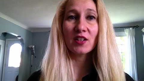 Get 5 clients this month by Chala Dincoy