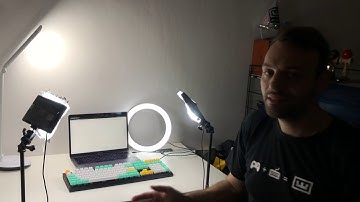 Wooting two Lekker Edition/HE - Rapid Trigger Demo video