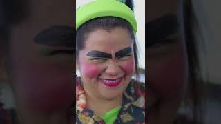 Las madres de la envidia 🤣🤣