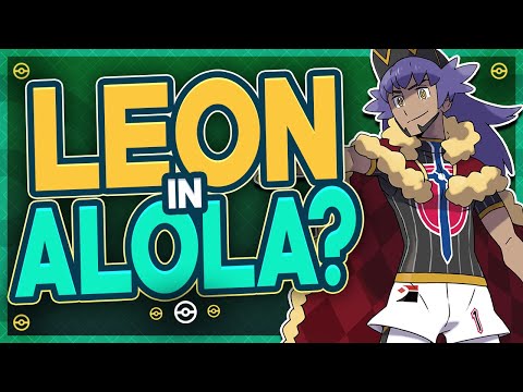 leon-was-originally-champion-of-the-alola-region---pokémon-theory
