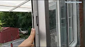 СтройТендерСервис Таганрог
