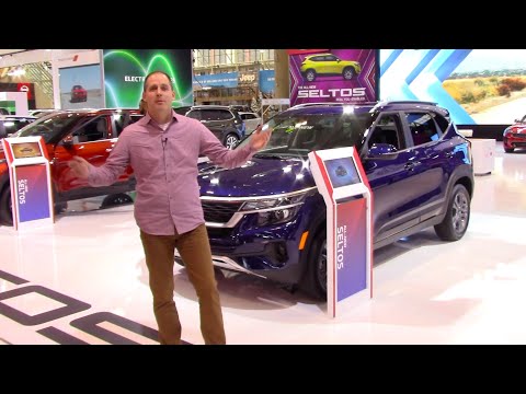 2021-kia-seltos-ex-complete-walkaround-review---canadian-model