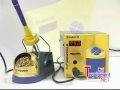 B2388 HAKKO, Control Card, Soldering Station | Farnell Israel