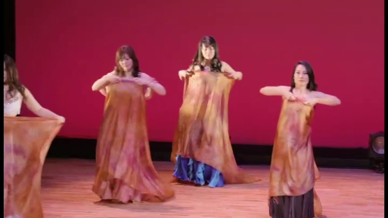 Tomoka Style Veil Breaking Free