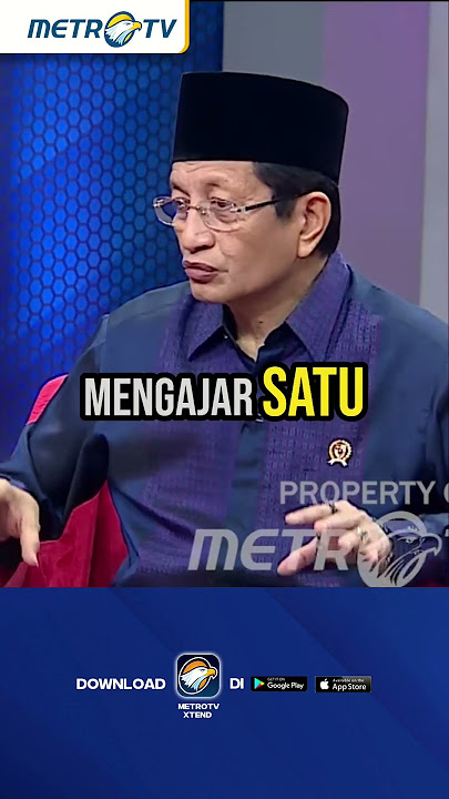 Kisah Inspiratif Seorang Guru di Tengah Konflik #shorts