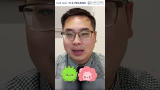 How to Eliminate Candida Part 4