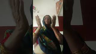 Kia carens bagiya mein machhar machhar se katwaya ration card Na Ho paye