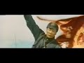 Исход 1967  Бой войск Унгерна с силами большевиков и красных монголов