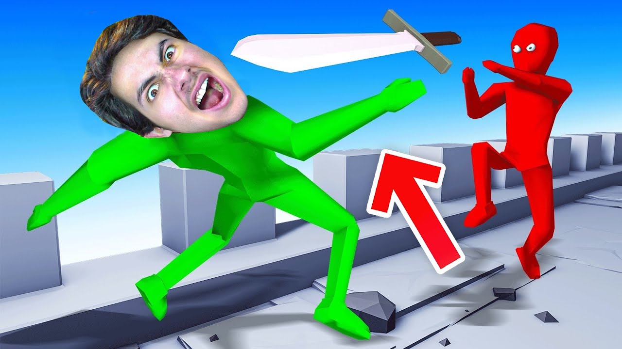 JE VAIS MOURIR... (adieu)