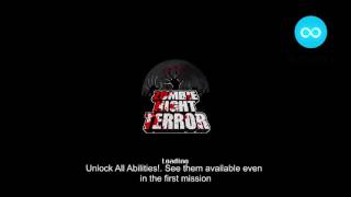 [PC] Zombie Night Terror Trainer screenshot 3