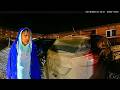 Toddler Left in Freezing Car While Mom Went on Date