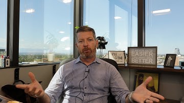 Vantaca - Additional Information & Calendar