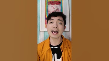 Redefining Language Learning in the AI Era: Balancing Technology and Human Touch