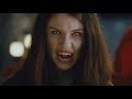 Twilight movie TWiLiFE ! Parody Mashup of Twilight & Vampires Suck Combined