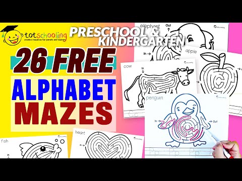 FREE Penguin Playdough Mats  Totschooling - Toddler, Preschool,  Kindergarten Educational Printables