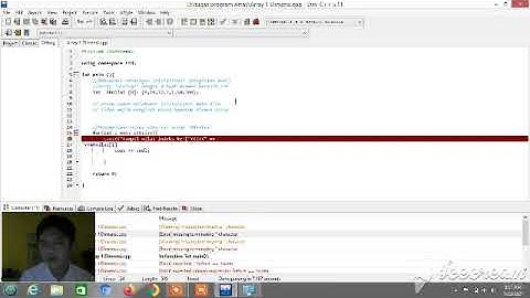 TUGAS UAS,MEMBUAT APLIKASI ARRAY 1 DIMENSI & ARRAY 2 DIMENSI