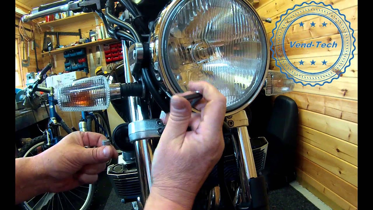 yamaha bolt fork brace