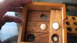 Desafia tu mente Bolas y hoyos (16) screenshot 4