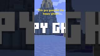 It Happened 12 Year Later