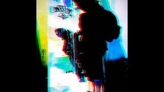 8. SwAn SoNg {GeMiNiiAcAl} - BaRoN MiNd