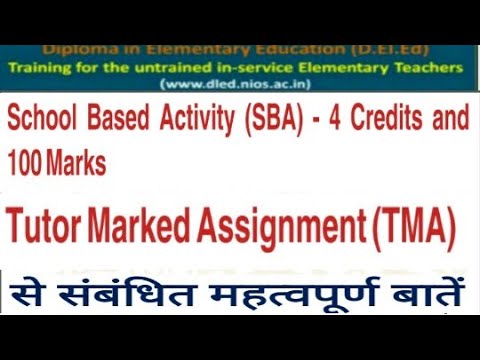 A Descriptive Essay My Best Friend Mla Essay Papers Youtube Essay Topics High School also Synthesis Essay Prompt Proposal Essays