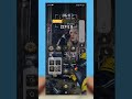 #miui14theme @ShuBhaTech #shortsvideo #shortvideo #viral #shorts #short