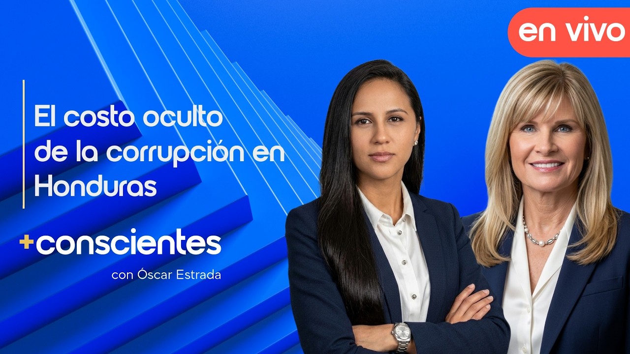 +𝐂𝐎𝐍𝐒𝐂𝐈𝐄𝐍𝐓𝐄𝐒 | 𝐂𝐨𝐧 𝐎́𝐬𝐜𝐚𝐫 𝐄𝐬𝐭𝐫𝐚𝐝𝐚 | 6 𝐝𝐞 𝐌𝐚𝐫𝐳𝐨 | 𝐄𝐍 𝐕𝐈𝐕𝐎 🔴🎙️