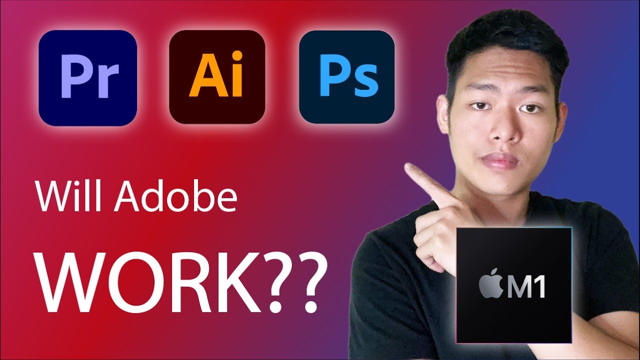photoshop illustrator like app for mac photoshop illustrator like app for mac